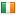 beataddikts.com server is located in Ireland
